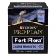 Pro Plan Veterinary Diets FortiFlora Supliment veterinar pentru câini 30 g
