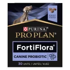 Pro Plan Veterinary Diets FortiFlora Supliment veterinar pentru câini 30 g