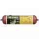 Real Nature Wilderness Salam pentru câini adulți cu pui 800 g