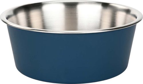 AniOne Bol din oțel inoxidabil 350 ml