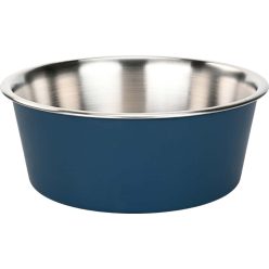 AniOne Bol din oțel inoxidabil 1200 ml