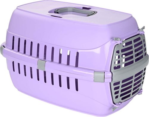 Fit+Fun Cutie de transport, 50x32x31cm