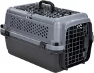 AniOne Cutie de transport pentru animale XS