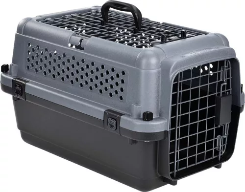 AniOne Cutie de transport pentru animale XS