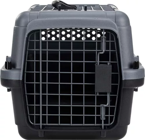 AniOne Cutie de transport pentru animale XS