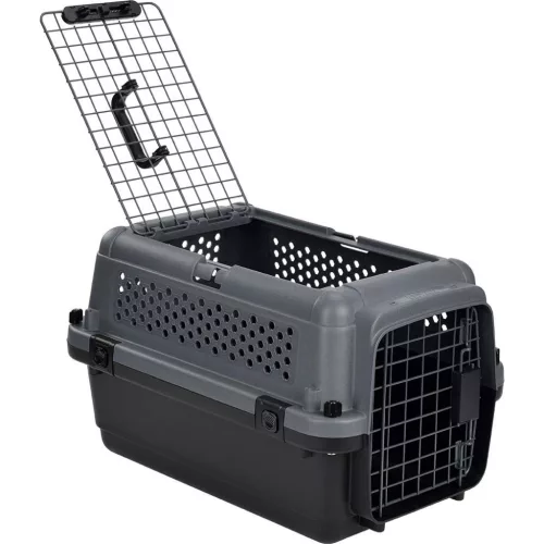 AniOne Cutie de transport pentru animale XS