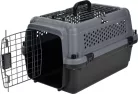 AniOne Cutie de transport pentru animale XS