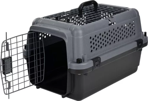 AniOne Cutie de transport pentru animale XS