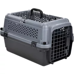 AniOne Cutie de transport pentru animale, XS-S