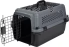 AniOne Cutie de transport pentru animale, XS-S