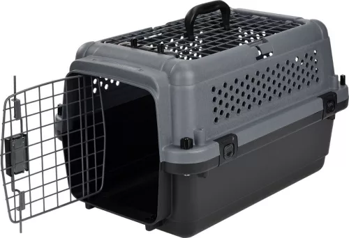 AniOne Cutie de transport pentru animale, XS-S