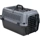 AniOne Cutie de transport pentru animale S