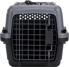 AniOne Cutie de transport pentru animale S
