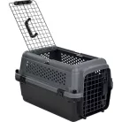 AniOne Cutie de transport pentru animale S