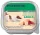 Premiere Finest Meat Hrană umedă pentru câini adulți, cu pui și rață 150 g