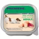 Premiere Finest Meat Hrană umedă pentru câini adulți, cu pui și rață 150 g