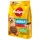 Pedigree Hrană uscată cu vită și legume pentru câini adulți 3 kg