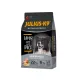 Julius K9 Hrană uscată hipoalergenică pentru câini seniori cu miel și orez 3 kg