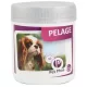 Pet Phos Special Pelage Supliment pentru câini, pentru piele și blană 50 comprimate