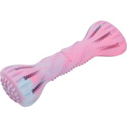 AniOne Jucărie dentară pentru câini