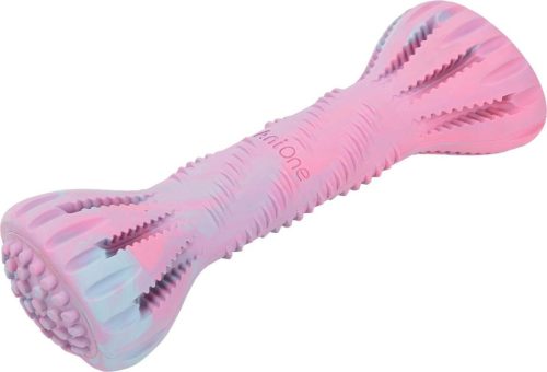 AniOne Jucărie dentară pentru câini