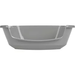 AniOne Tavă sanitară pentru rozătoare