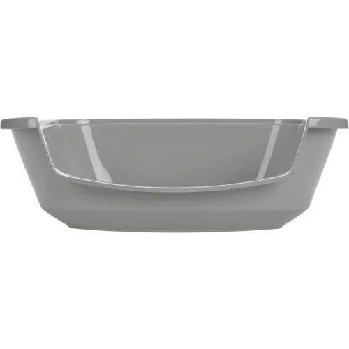 AniOne Tavă sanitară pentru rozătoare