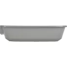 AniOne Tavă sanitară pentru rozătoare