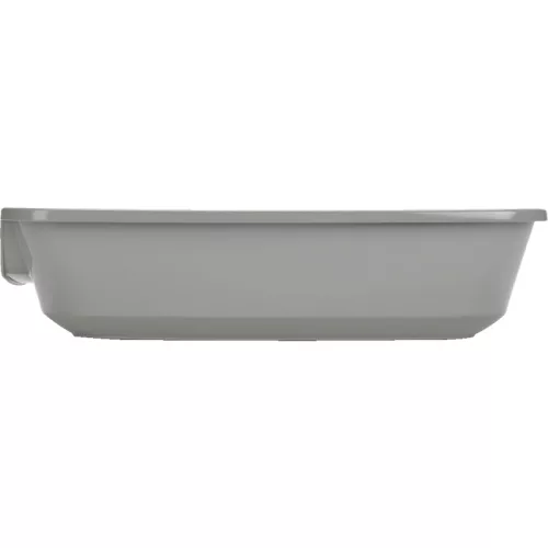 AniOne Tavă sanitară pentru rozătoare