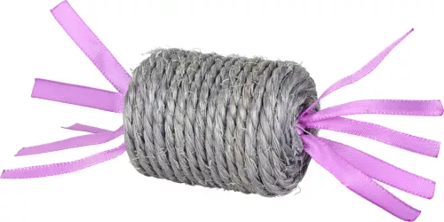 Fit+Fun Jucărie de zgâriat pentru pisici 4,5 cm