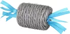 Fit+Fun Jucărie de zgâriat pentru pisici 4,5 cm