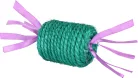 Fit+Fun Jucărie de zgâriat pentru pisici 4,5 cm