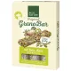 Real Nature GranoBars Recompense pentru câini adulți cu rață, kiwi și semințe 100 g
