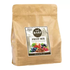 Canvit Barf Mix fructe Suplimente pentru câini 800 g