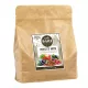 Canvit Barf Mix fructe Suplimente pentru câini 800 g