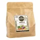 Canvit Barf Legume Suplimente pentru câini 800 g