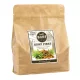 Canvit Barf Fibră de cânepă Suplimente pentru câini 800 g