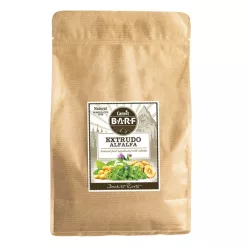 Canvit Barf Extrudo Alfaalfa Suplimente pentru câini 2 kg