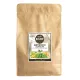 Canvit Barf Extrudo Alfaalfa Suplimente pentru câini 2 kg