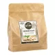 Canvit Barf Drojdie de bere Suplimente pentru câini 800 g