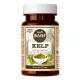 Canvit Barf Kelp Suplimente pentru câini 180 g