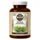 Canvit Barf Yucca Schidigera Suplimente pentru câini 160 g