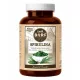 Canvit Barf Spirulina Suplimente pentru câini 180 g
