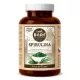 Canvit Barf Spirulina Suplimente pentru câini 90 g