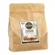 Canvit Barf Collagen and rosehip Suplimente pentru câini 800 g