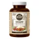 Canvit Barf Collagen and rosehip Suplimente pentru câini 140 g