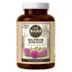 Canvit Barf Silybum Marianum Suplimente pentru câini 150 g