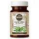 Canvit Barf Aloe Vera Extract Suplimente pentru câini 40 g