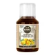 Canvit Barf Evening Primrose Oil Suplimente pentru câini 100 ml