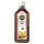 Canvit Barf Cod Liver Oil Suplimente pentru câini 500 ml